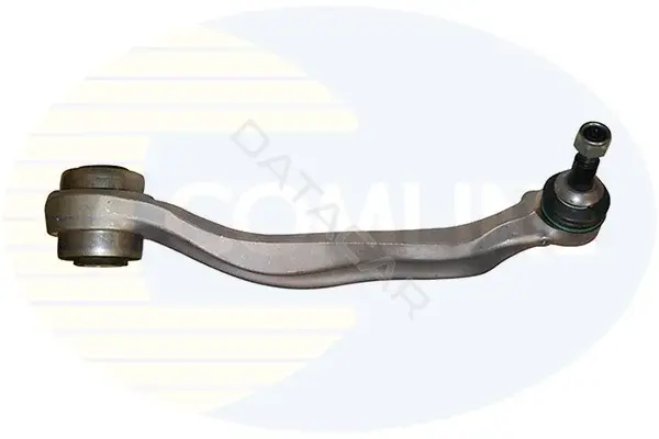 Рычаги COMLINE CCA2440R