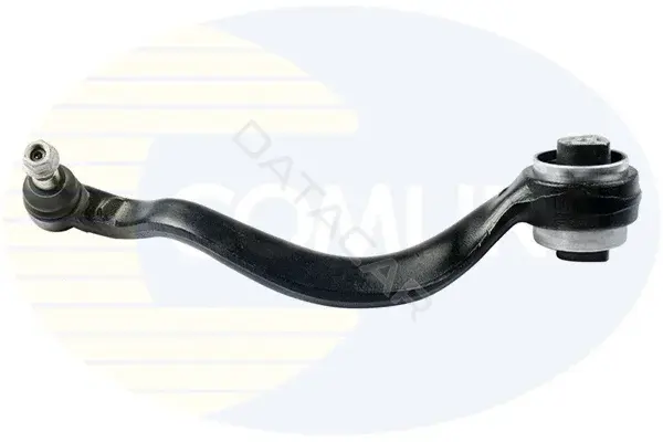 Рычаги COMLINE CCA2441R