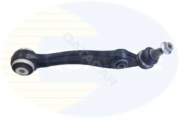 Рычаги COMLINE CCA2442R