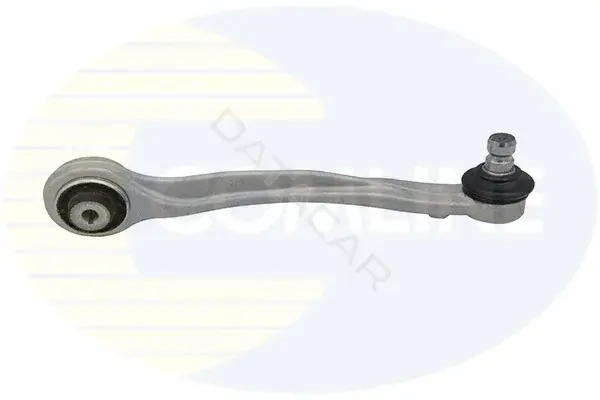 Рычаги COMLINE CCA2446R