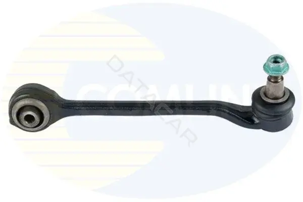 Рычаги COMLINE CCA2447R