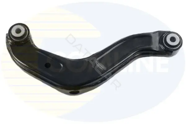 Рычаги COMLINE CCA2467R