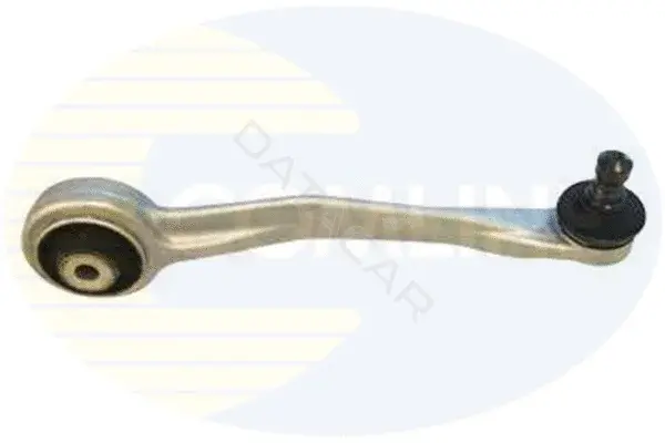 Рычаги COMLINE CCA2470R
