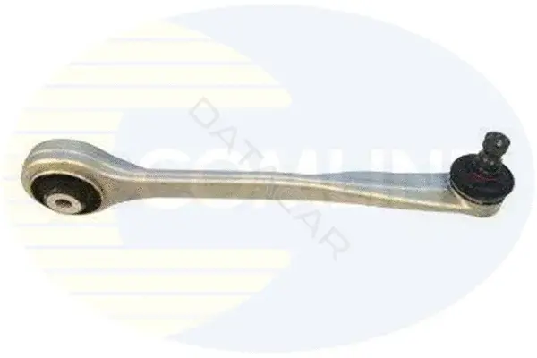 Рычаги COMLINE CCA2471R