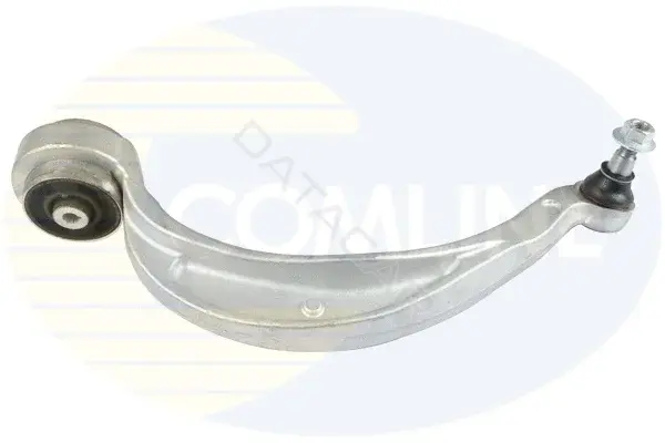 Рычаги COMLINE CCA2482R
