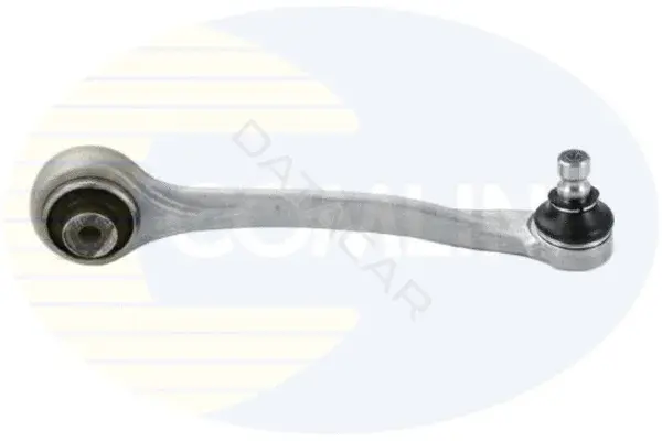 Рычаги COMLINE CCA2486R
