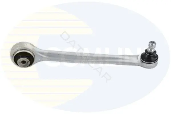 Рычаги COMLINE CCA2487R