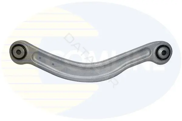 Рычаги COMLINE CCA2504R