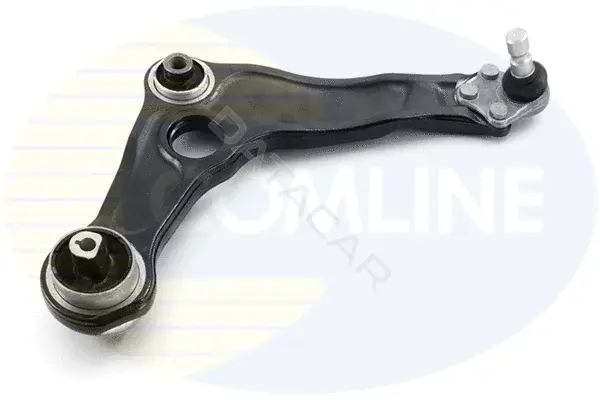 Рычаги COMLINE CCA2506R