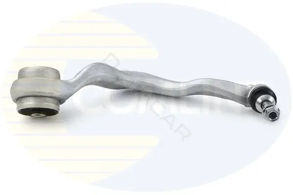 Рычаги COMLINE CCA2515R