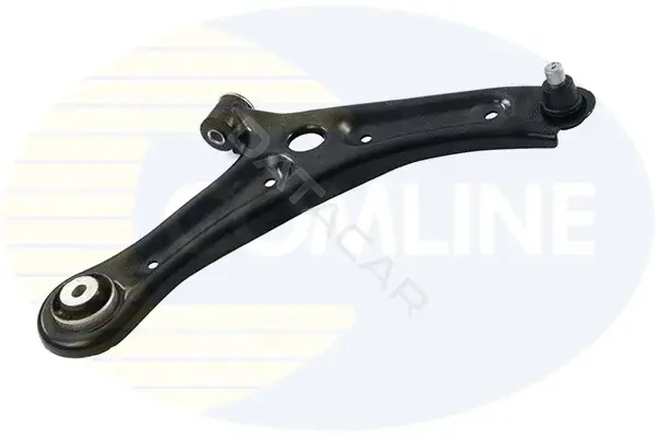 Рычаги COMLINE CCA2533R