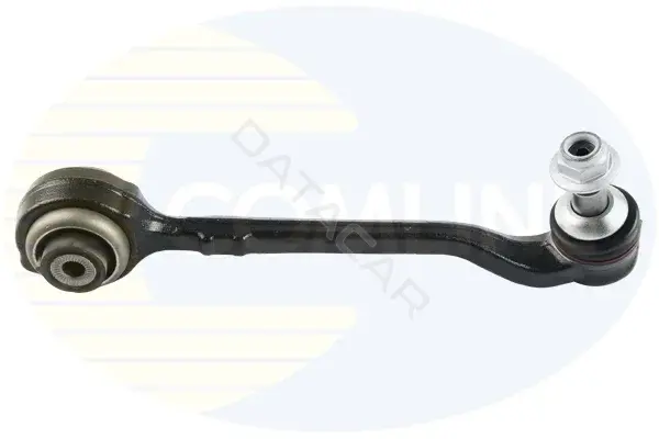 Рычаги COMLINE CCA2545R