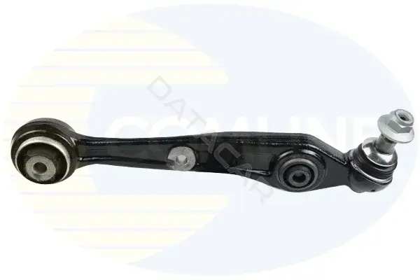 Рычаги COMLINE CCA2564R