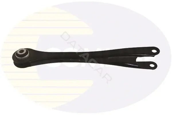 Рычаги COMLINE CCA3068