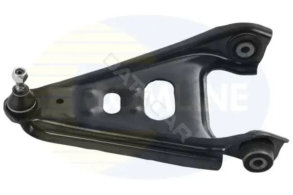 Рычаги COMLINE CCA3073
