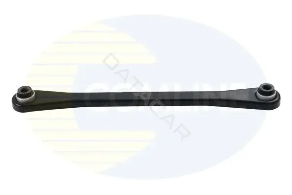 Рычаги COMLINE CCA3074