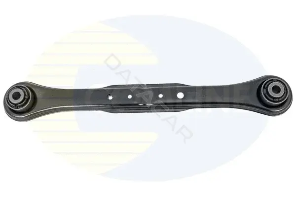 Рычаги COMLINE CCA3076
