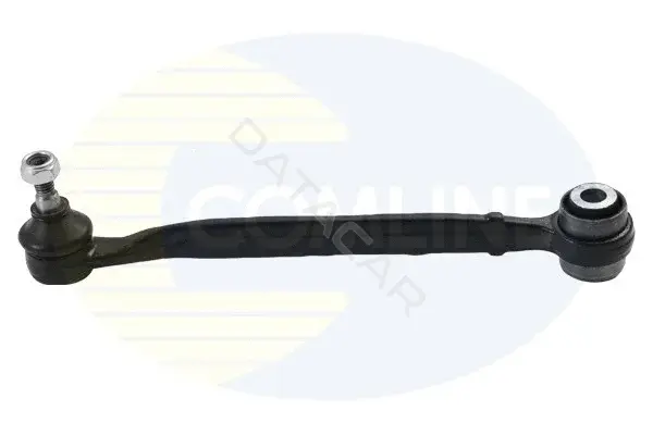 Рычаги COMLINE CCA3078