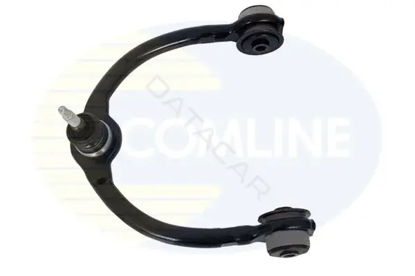 Рычаги COMLINE CCA3079