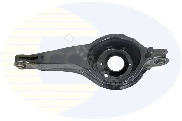 Рычаги COMLINE CCA3080
