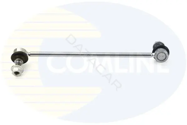 Стойки стабилизатора COMLINE CSL5128