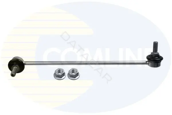 Стойки стабилизатора COMLINE CSL5154