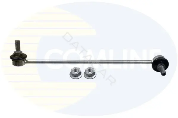 Стойки стабилизатора COMLINE CSL6154