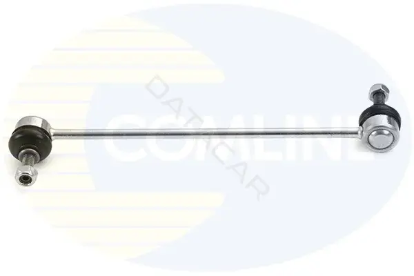 Стойки стабилизатора COMLINE CSL7300