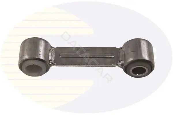 Стойки стабилизатора COMLINE CSL7305