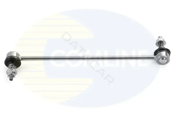 Стойки стабилизатора COMLINE CSL7312