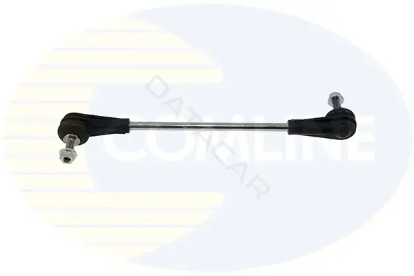 Стойки стабилизатора COMLINE CSL7316