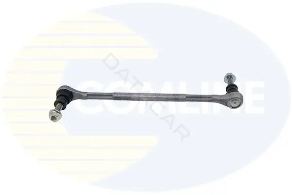 Стойки стабилизатора COMLINE CSL7317