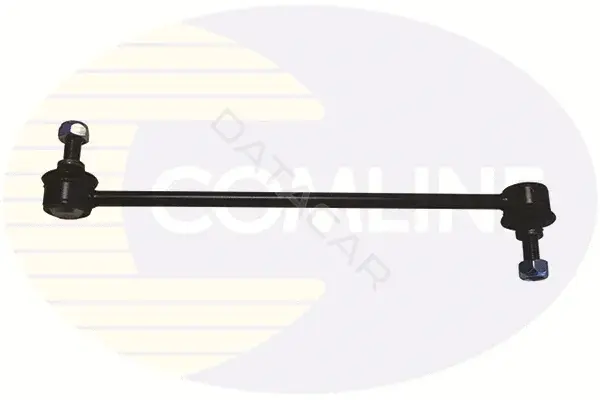 Стойки стабилизатора COMLINE CSL7322