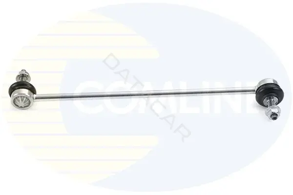 Стойки стабилизатора COMLINE CSL7327