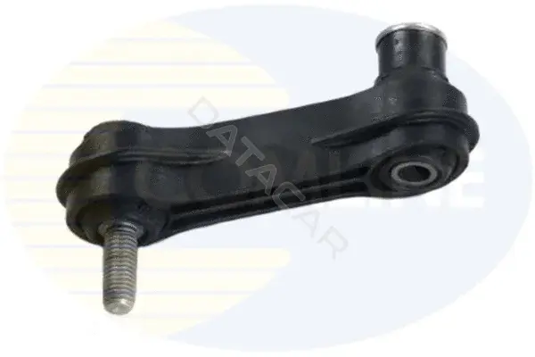 Стойки стабилизатора COMLINE CSL7356