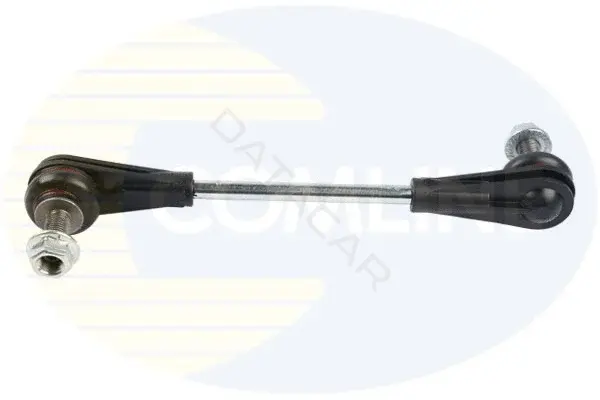 Стойки стабилизатора COMLINE CSL7370
