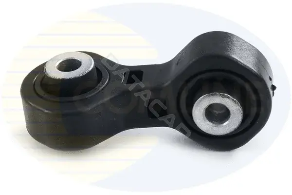 Стойки стабилизатора COMLINE CSL7386