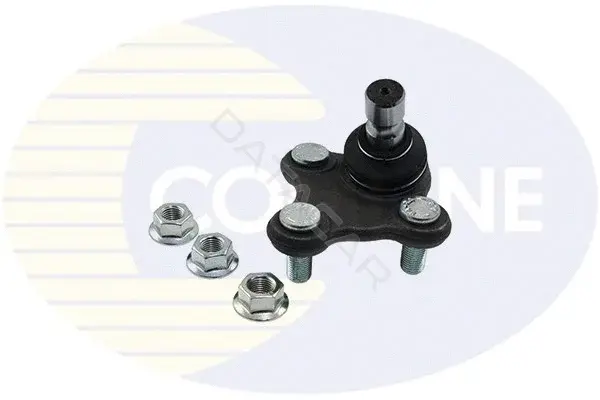 Шаровая опора COMLINE CBJ6021