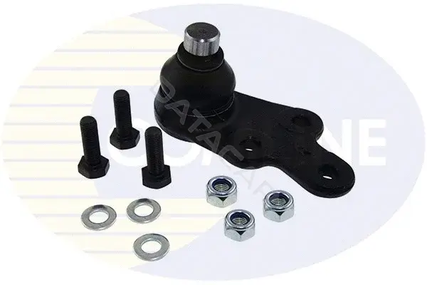 Шаровая опора COMLINE CBJ6025