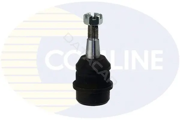 Шаровая опора COMLINE CBJ7267