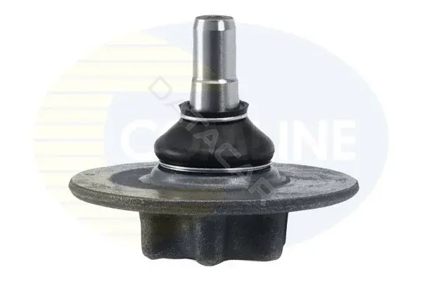 Шаровая опора COMLINE CBJ7273