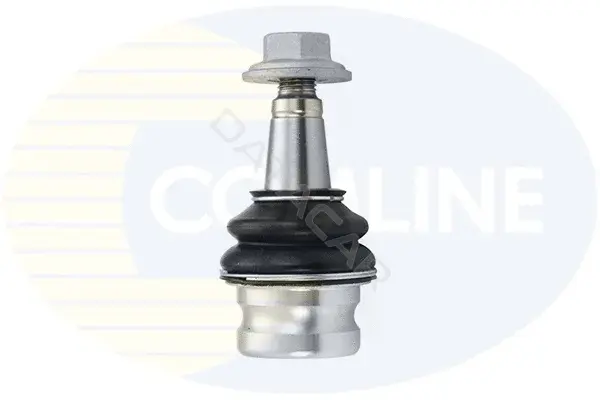 Шаровая опора COMLINE CBJ7274
