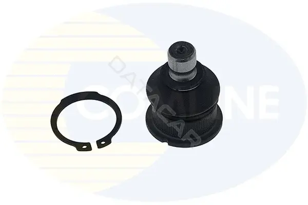 Шаровая опора COMLINE CBJ7283
