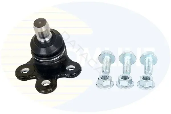 Шаровая опора COMLINE CBJ7287