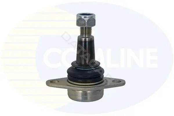 Шаровая опора COMLINE CBJ7316