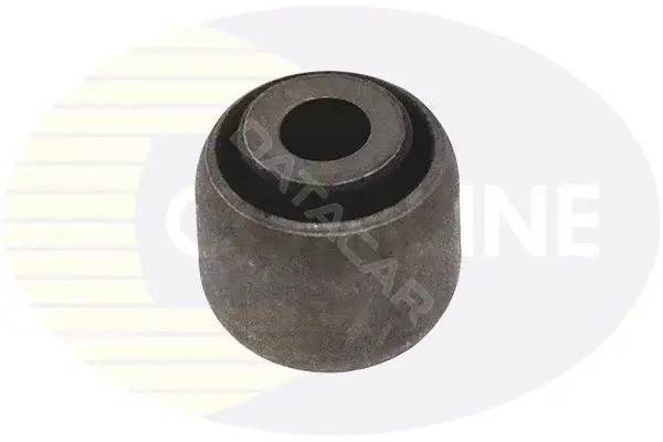 Втулки стабилизатора COMLINE CRB3379