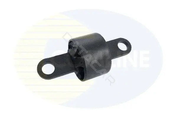 Втулки стабилизатора COMLINE CRB3402
