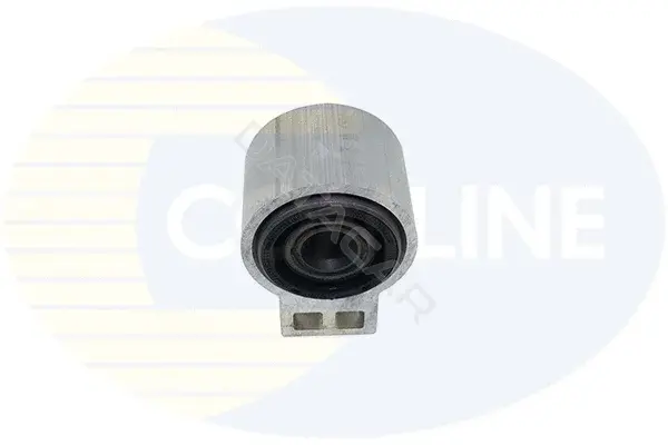Втулки стабилизатора COMLINE CRB3408