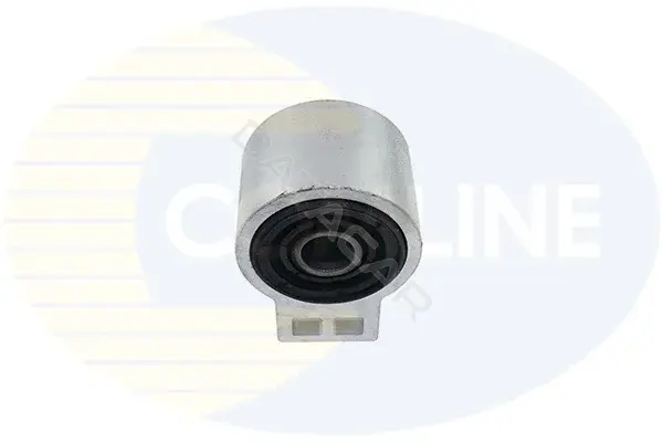 Втулки стабилизатора COMLINE CRB3409