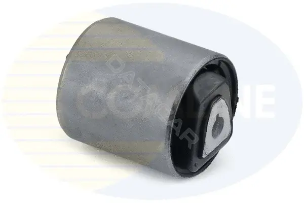 Втулки стабилизатора COMLINE CRB3415